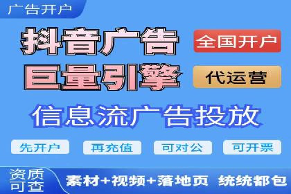 百度竞价价格优化，成功案例解析