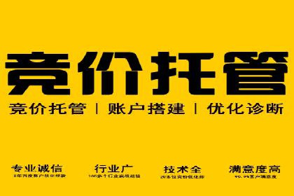SEM广告投放的创意设计——以某旅游网站的推广案例为启示